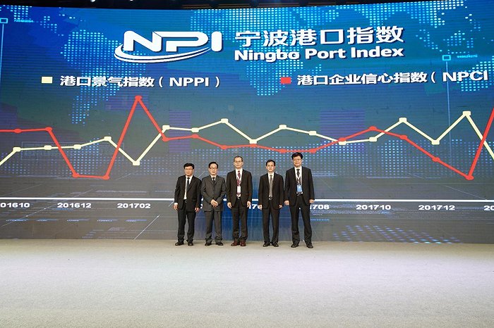 万利官网(中国)唯一官方网站