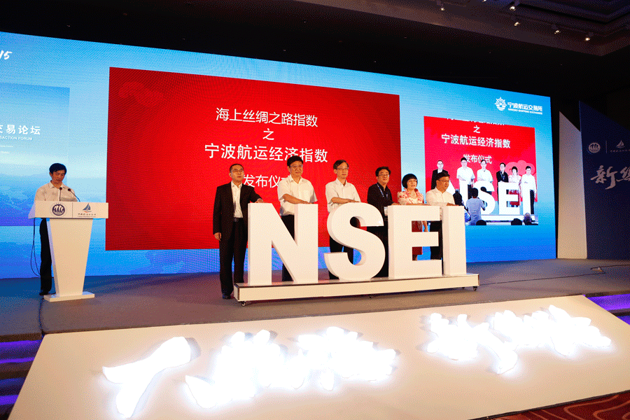 万利官网(中国)唯一官方网站