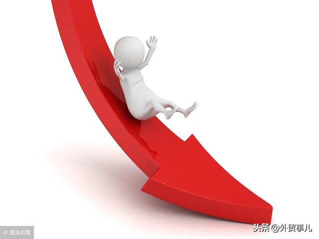 ¹ØÓÚ¸Û¿Úʹ·ÑÄãËù²»ÖªµÀµÄèÄ壿£¿£¿£¿£¿
£¿£¿£¿£¿£¿£¿£¿
£¿£¿£¿£¿£¿£¿£¿
£¿£¿