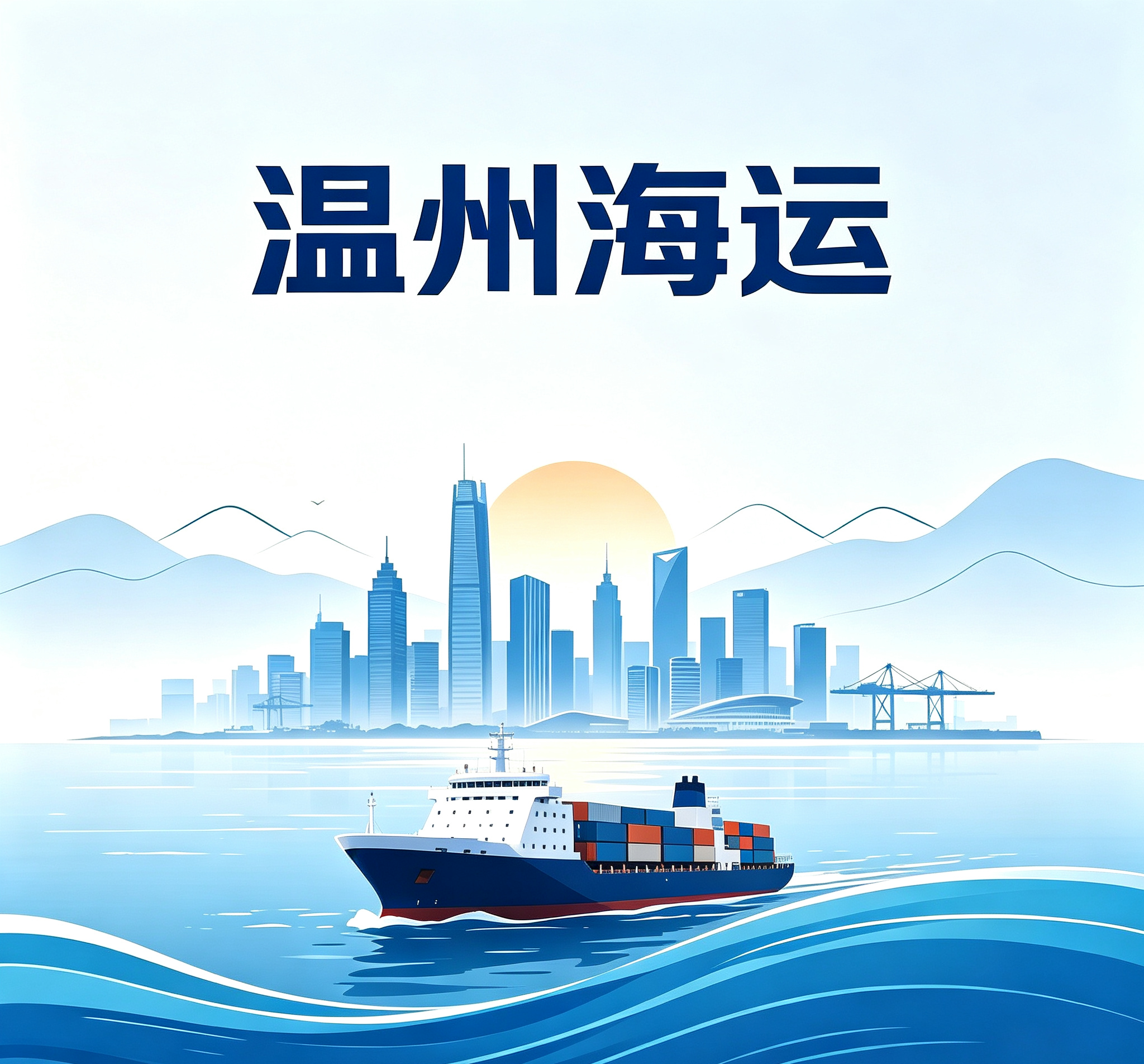 ���ݺ���ȫָ�ϣ���װ���ŵ�������ʱЧ��������һվʽ�����������