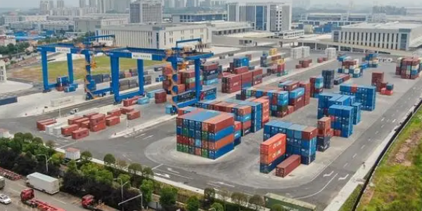 万利官网(中国)唯一官方网站
