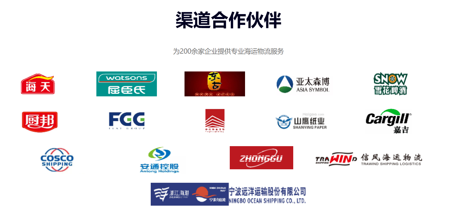 万利官网(中国)唯一官方网站