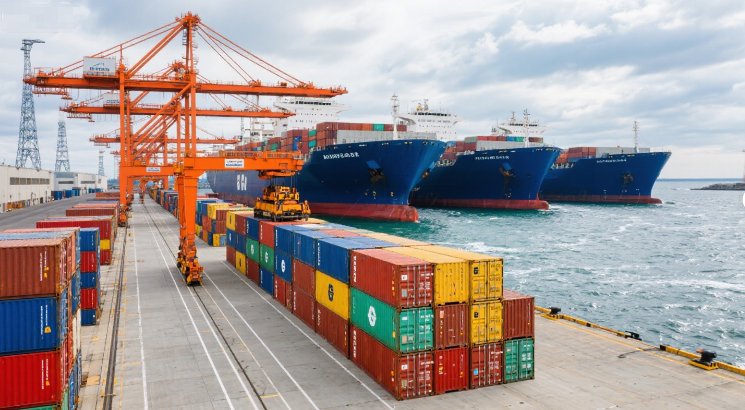 ÍòÀû¹ÙÍø(Öйú)Ψһ¹Ù·½ÍøÕ¾