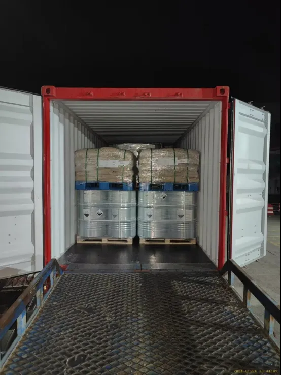 ÍòÀû¹ÙÍø(Öйú)Ψһ¹Ù·½ÍøÕ¾