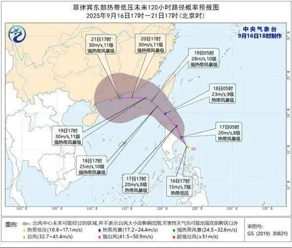 ÍòÀû¹ÙÍø(Öйú)Ψһ¹Ù·½ÍøÕ¾