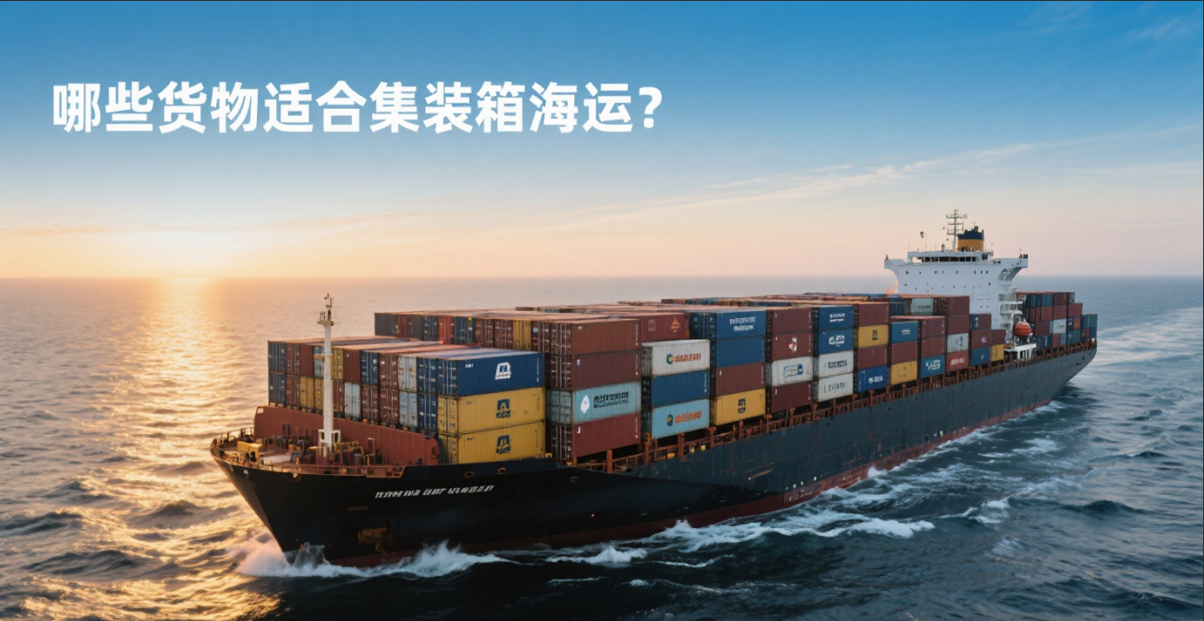 ÍòÀû¹ÙÍø(Öйú)Ψһ¹Ù·½ÍøÕ¾