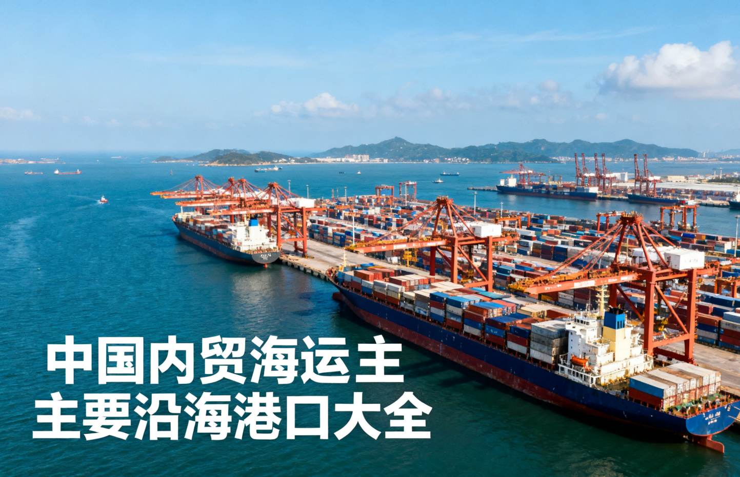 ÍòÀû¹ÙÍø(Öйú)Ψһ¹Ù·½ÍøÕ¾