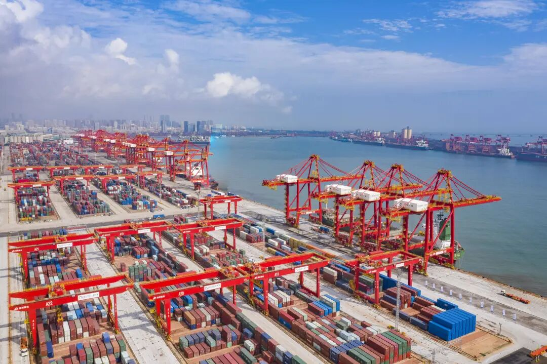 万利官网(中国)唯一官方网站