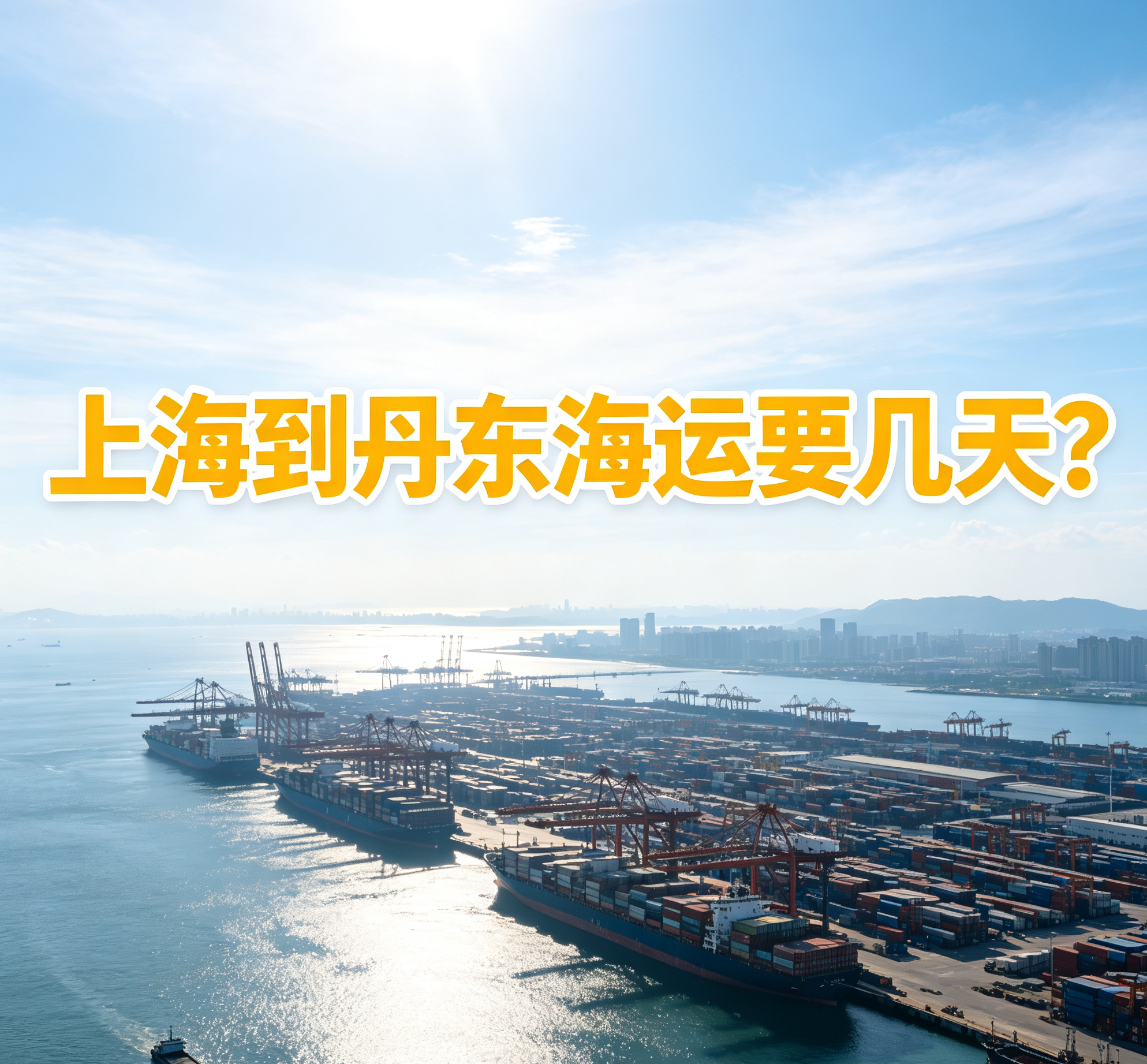 �Ϻ�����������Ҫ���죿��������