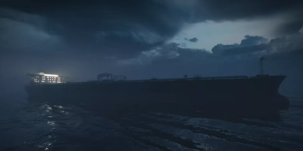 ÍòÀû¹ÙÍø(Öйú)Ψһ¹Ù·½ÍøÕ¾