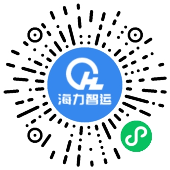 万利官网(中国)唯一官方网站