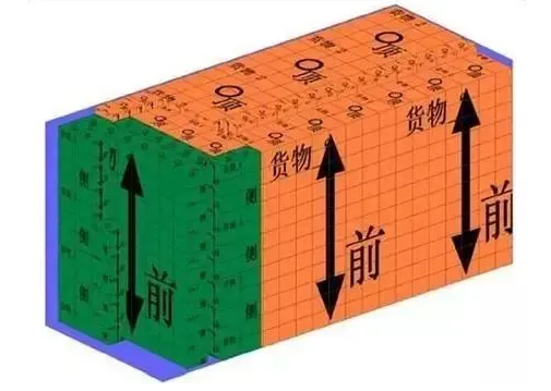 万利官网(中国)唯一官方网站