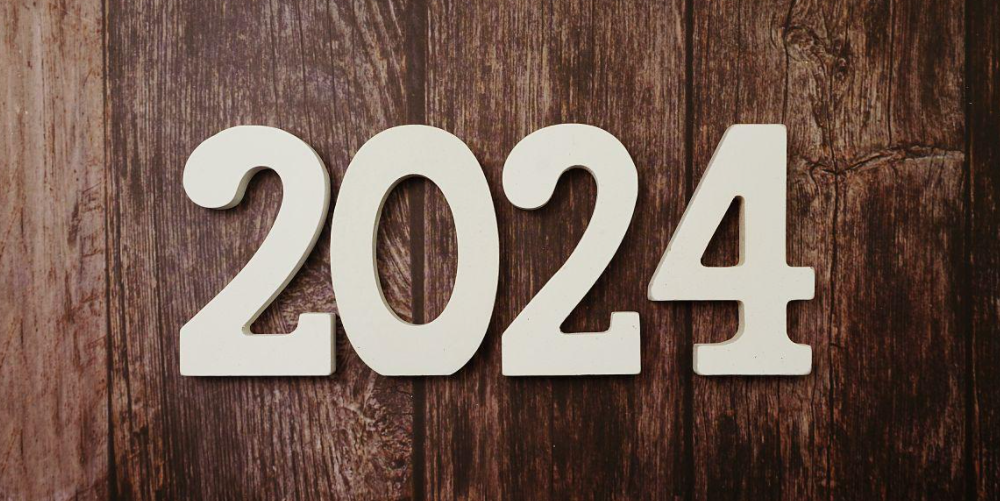 2024ÄêÂëÍ·¸Û¿Ú´¬¹«Ë¾Ñ¹Äê»õÕþ²ß