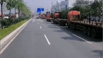 万利官网(中国)唯一官方网站