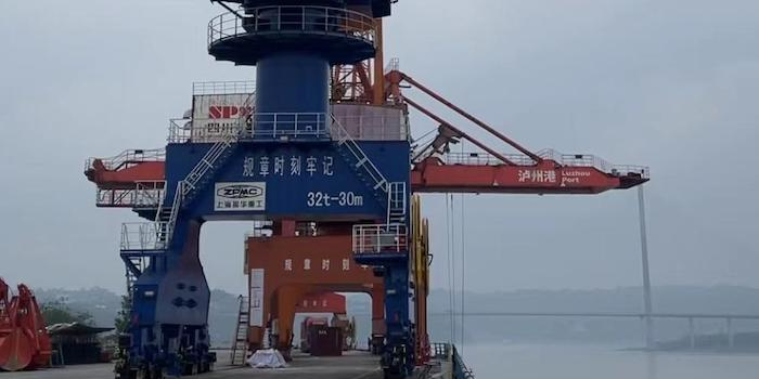 万利官网(中国)唯一官方网站