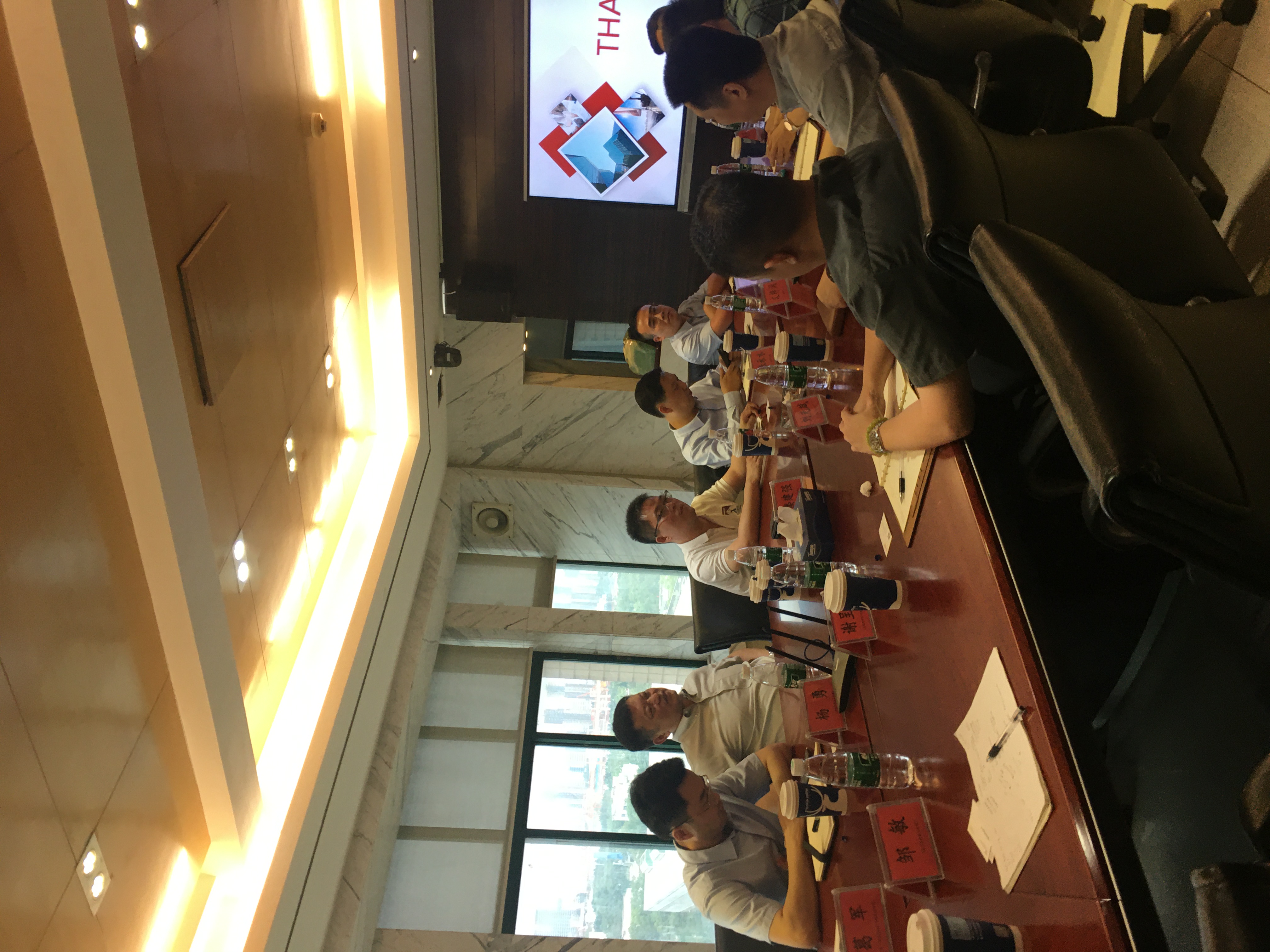 万利官网(中国)唯一官方网站