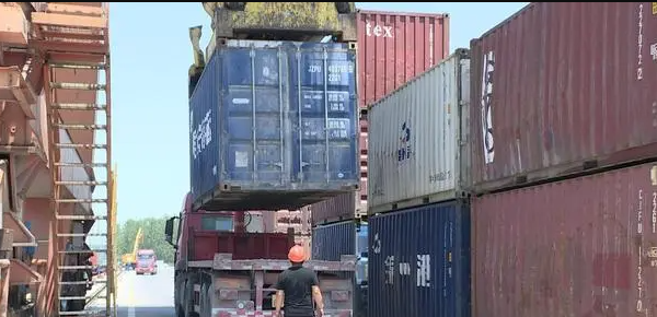 万利官网(中国)唯一官方网站